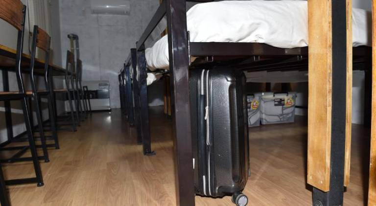 foto43