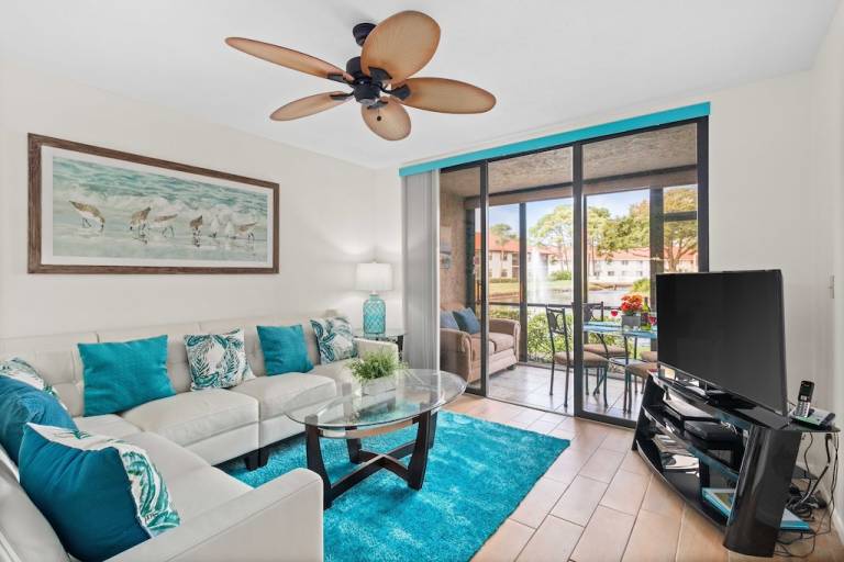 Condo Bradenton