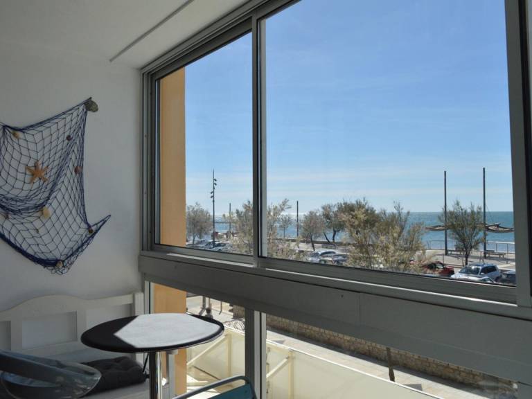 Nice holiday apartment | Beach nearby | Pets are welcome — photo 2