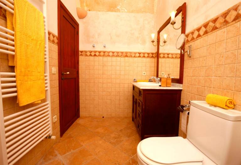 foto37