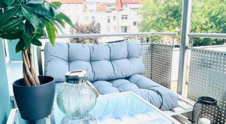 Holiday apartment with garden | Good for workation | Pets allowed — photo 4