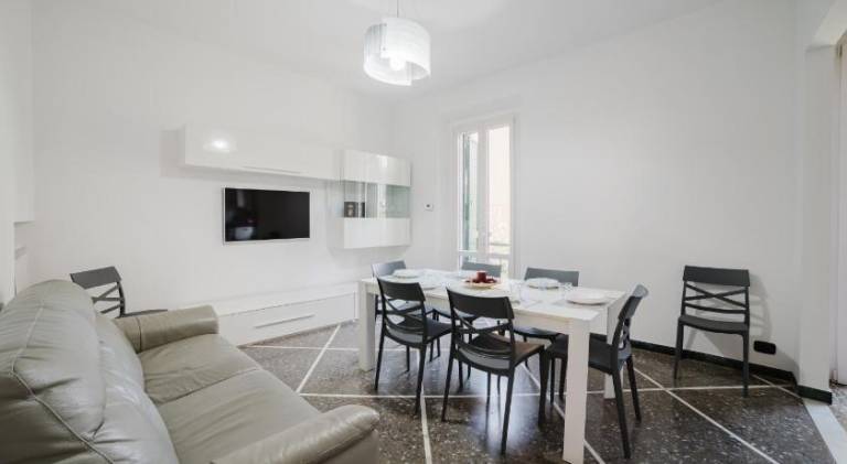 Rental apartment | Close to Santa Maria della Spina | Pets are welcome — photo 2
