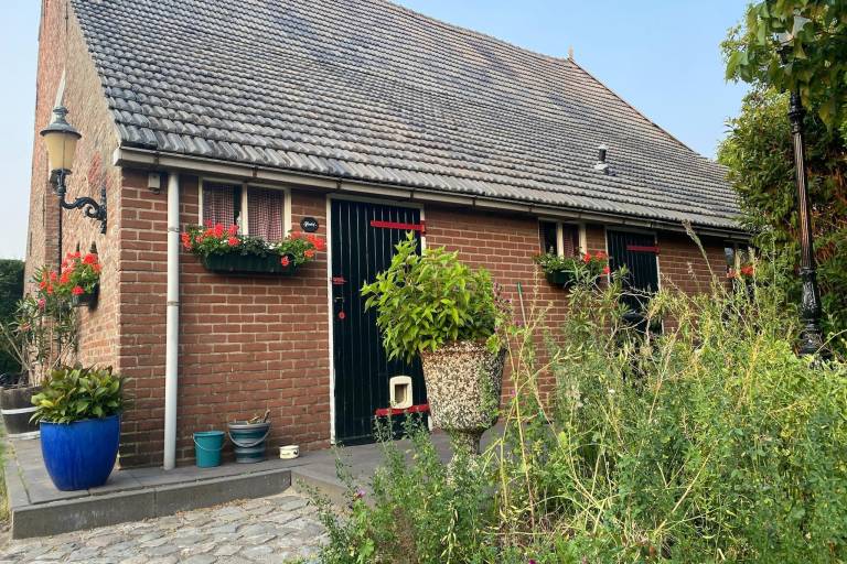 De Herberg