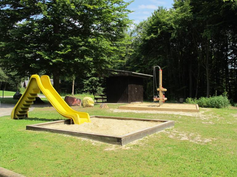 foto11