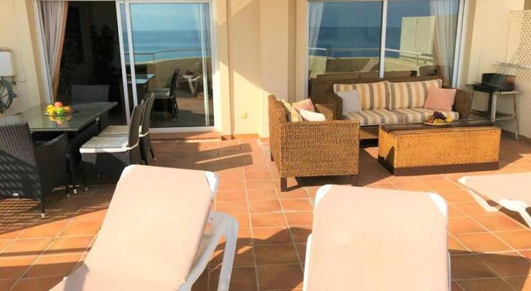 Pleasant vacation home | Beach nearby | Pets allowed — photo 5