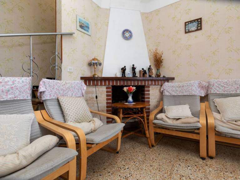 foto2