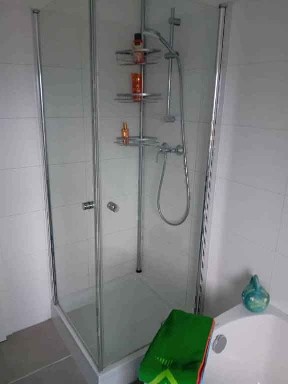 foto15