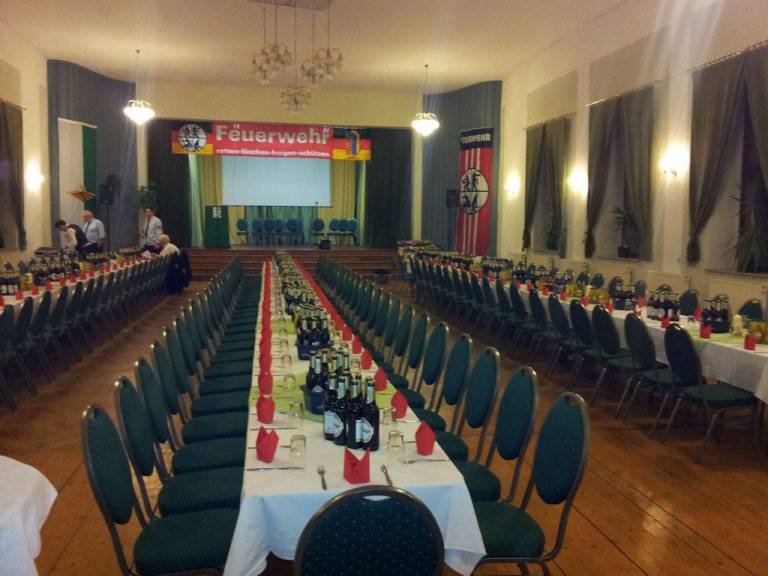 foto10