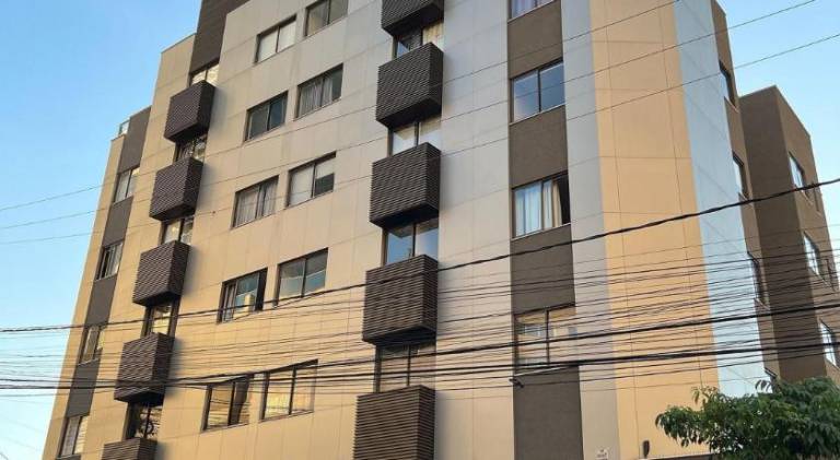 Rental apartment | Good for workation | Pets allowed — photo 5
