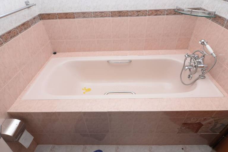 foto5