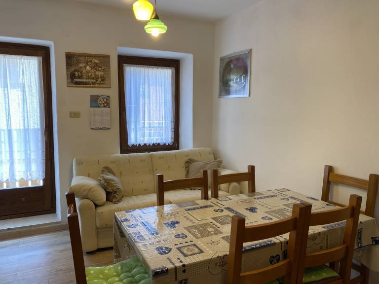 Apartment | Pets allowed — photo 3