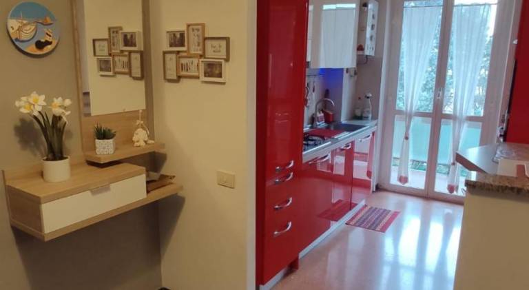 Apartment with yard | Good for workation — photo 5