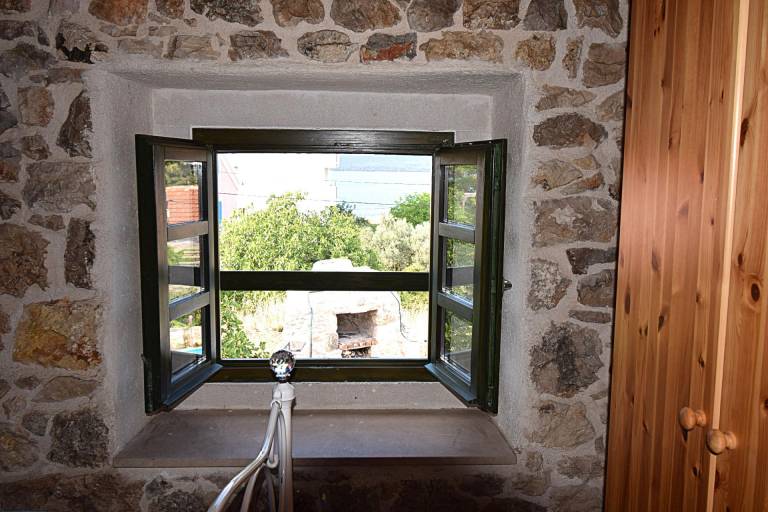 foto16