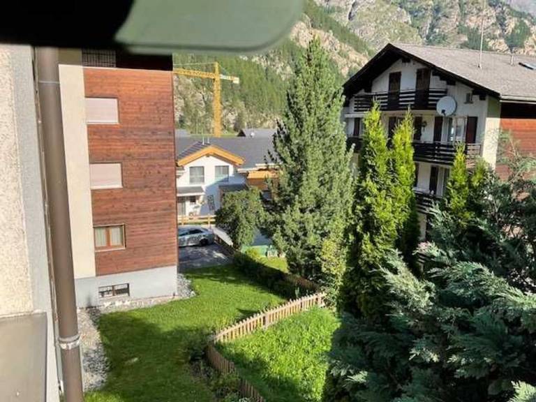 foto25