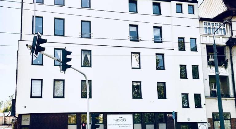 Holiday apartment with 2 rooms for 6 persons — photo 4
