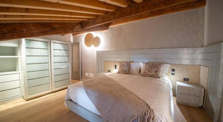 Holiday apartment with pool | Close to Juliet in Cittadella