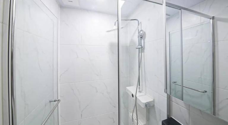 foto41