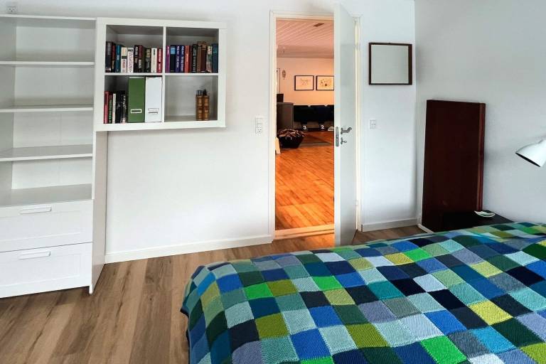 foto45