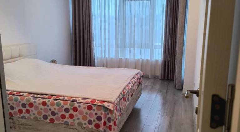 Holiday apartment with 1 room for 4 persons — photo 2