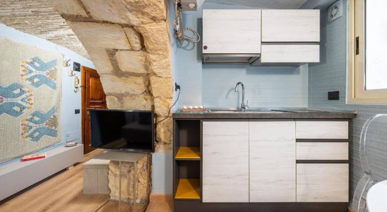 Lovely holiday apartment | Pets allowed — photo 4