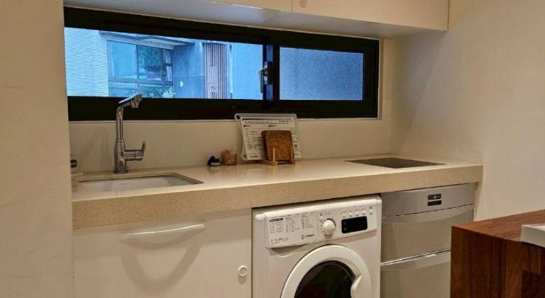 Holiday apartment with jacuzzi, yard & patio | Perfect for remote work | Dogs allowed — photo 5