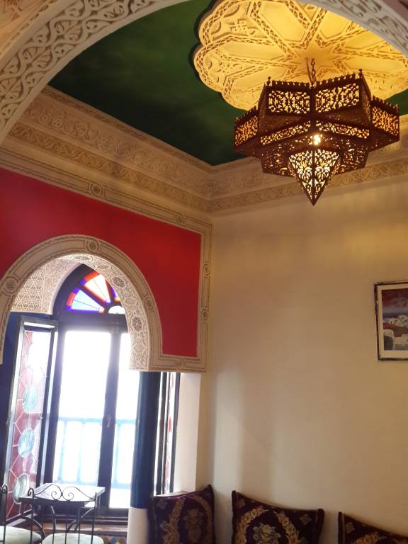foto10