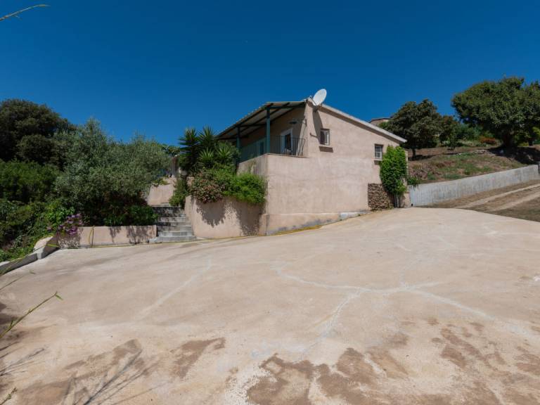 foto17