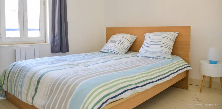 Charming apartment | Next to the beach | Dogs allowed — photo 3