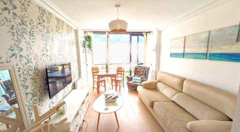 Nice rental apartment | Next to the beach | Pet-friendly — photo 2