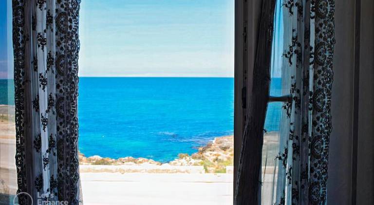Villa | Pets are welcome in Fasano
