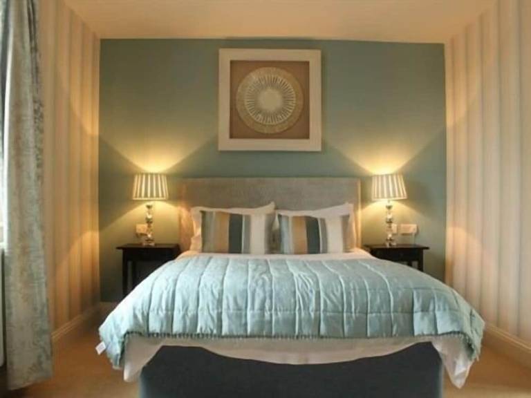 Bed and breakfast Yeovil