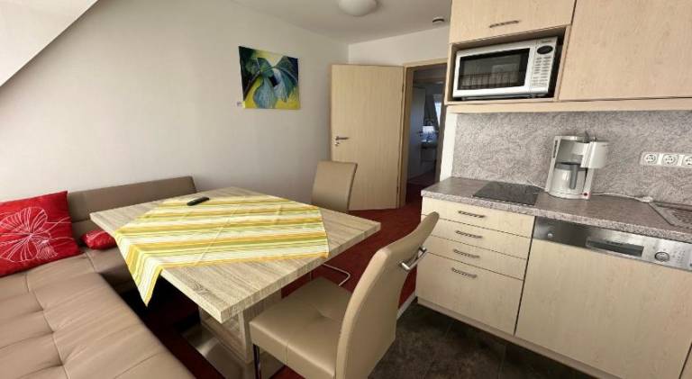 GER-Haus — photo 2