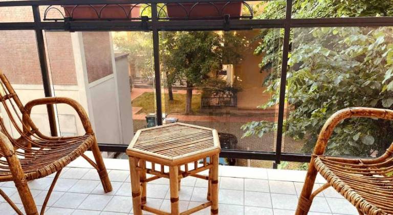 Big apartment | Beach nearby | Pets allowed — photo 5