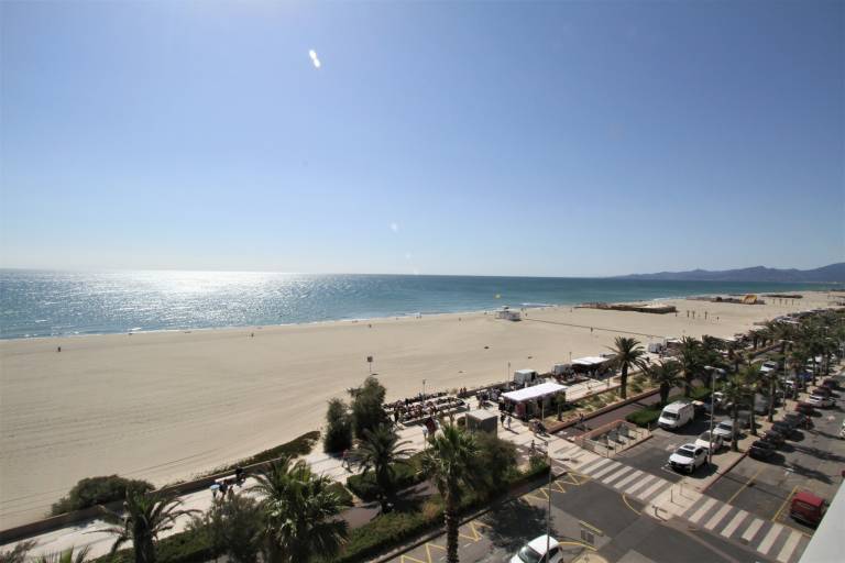 Lovely holiday apartment with garden | Beach nearby | Pets are welcome — photo 2
