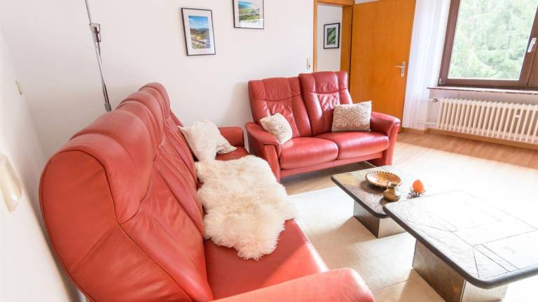 Ferienwohnung Idar-Oberstein