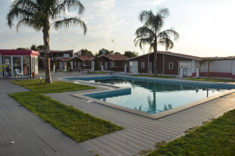 Quinta Montoito