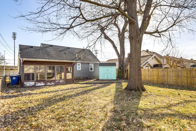 2 Mi to UD: Pet-Friendly Home w/ Fenced Yard! — photo 2