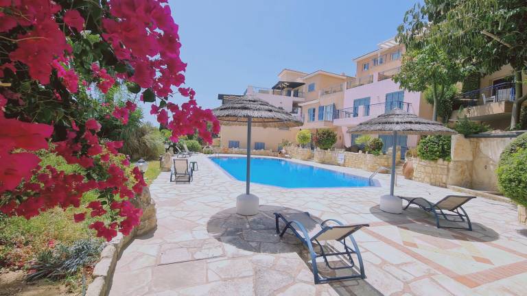 Apartment  Tala