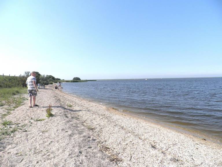 foto15