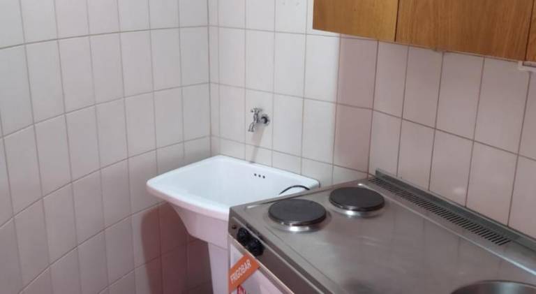 Beautiful serviced apartment with terrace & sauna | Dogs allowed — photo 5