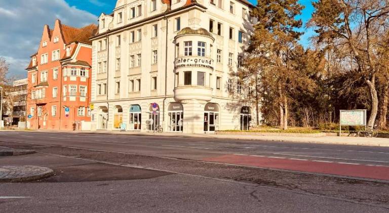 Holiday apartment with 5 rooms for 12 persons — photo 3