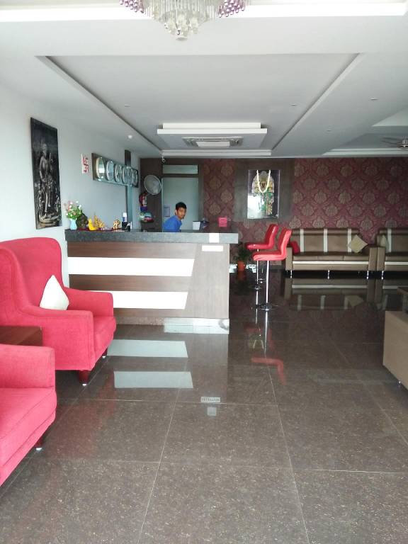 foto5