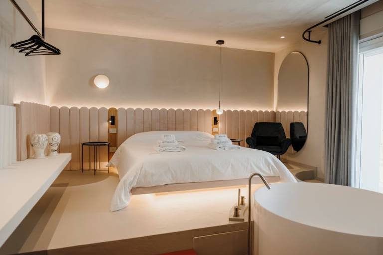 Bed & Breakfast Altamura