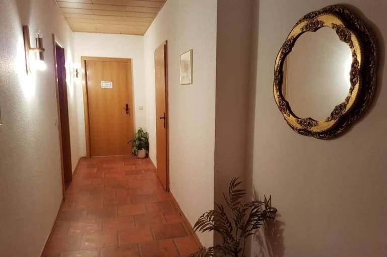 foto19