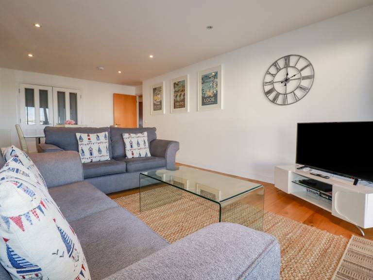 Child-friendly cottage with yard | Beach view | Next to the beach | Pet-friendly — photo 2