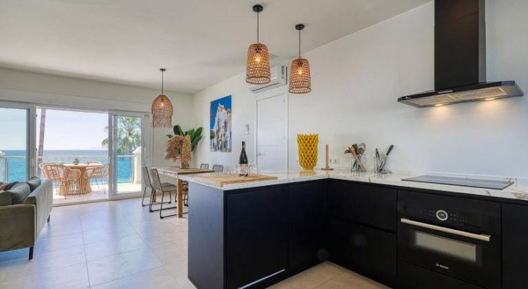 Pleasant holiday apartment | Beach nearby | Pet-friendly — photo 3