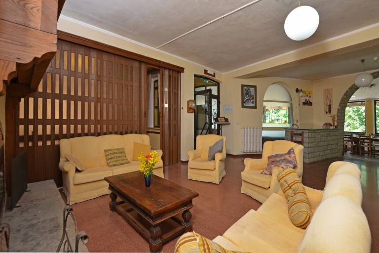 photo <!--photo--> Owner direct vacation rental    <!--idR2--> <!--idR3-->