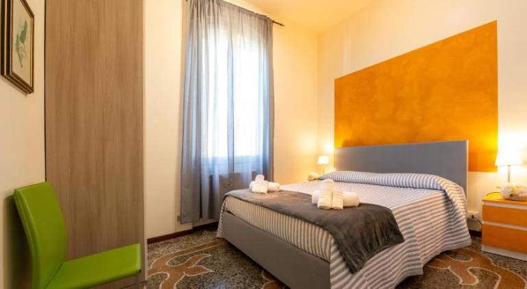 Lovely rental apartment | Close to the beach | Pet-friendly — photo 2