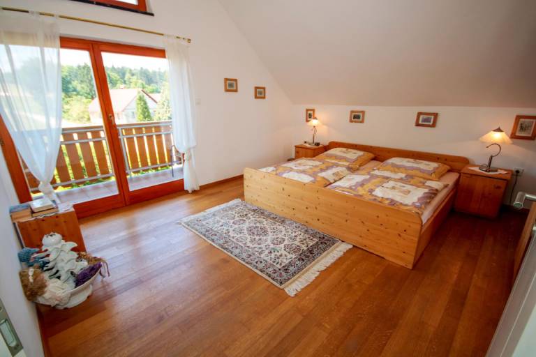 foto4