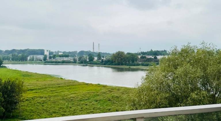 Apartament Rzeszów